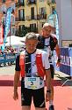 Maratona 2016 - Arrivi - Roberto Palese - 241